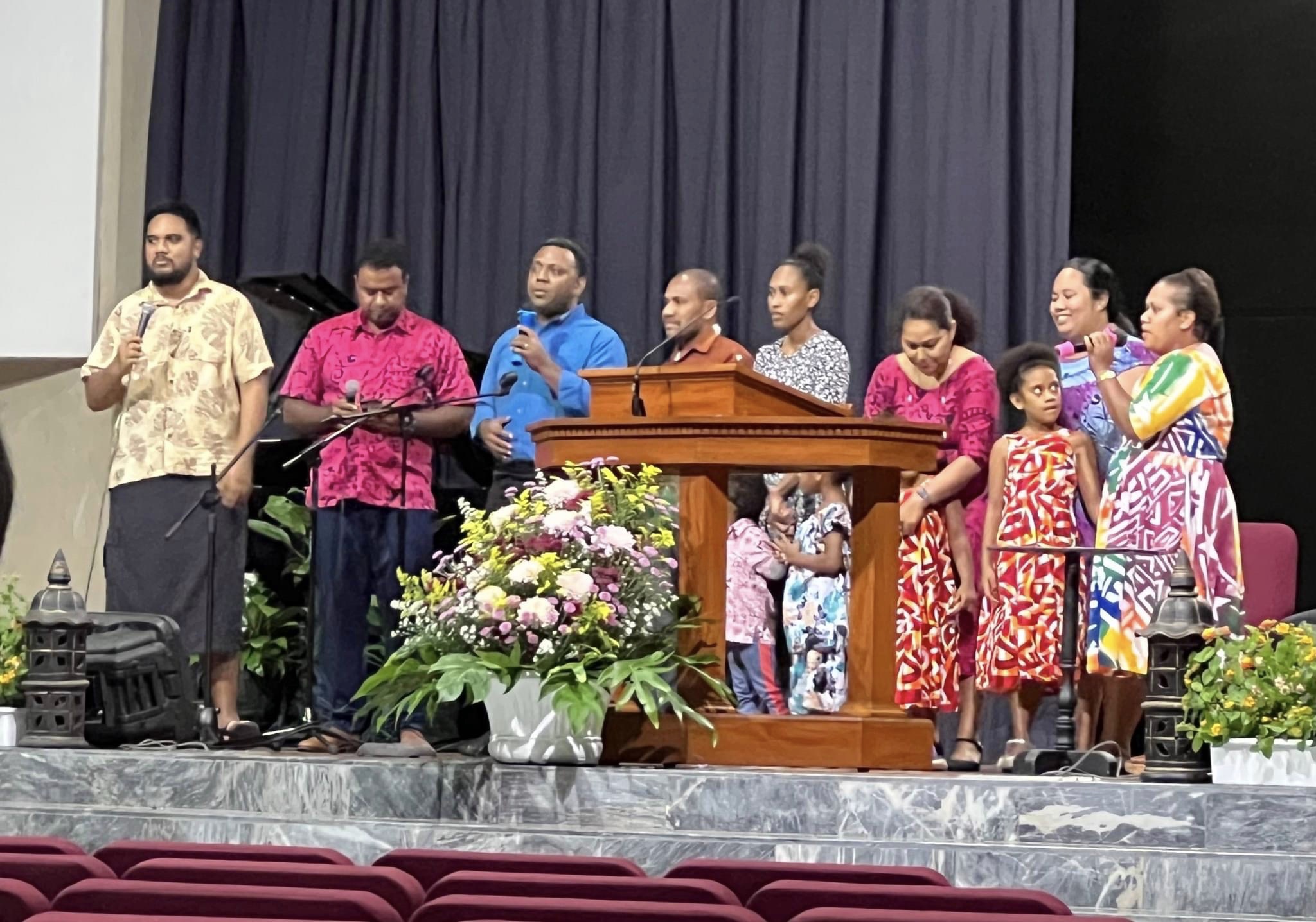 Image 2-3-25 at 11.24 AM